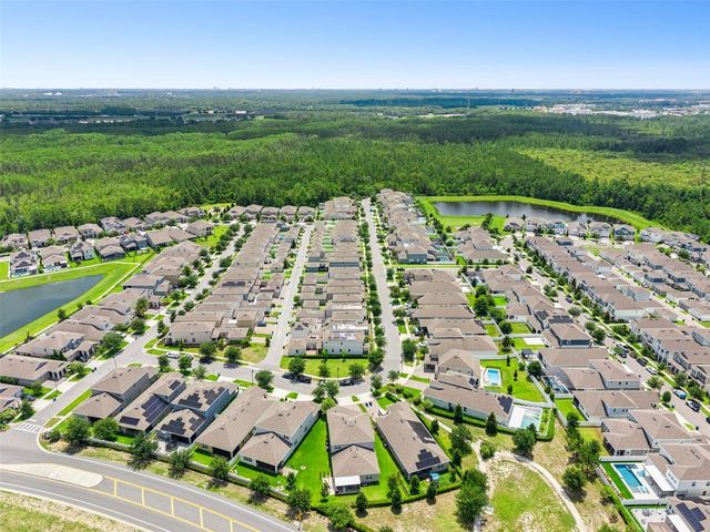 15411 GILLIGAN COURT, Winter Garden, FL 34787