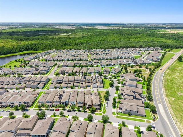 15411 GILLIGAN COURT, Winter Garden, FL 34787