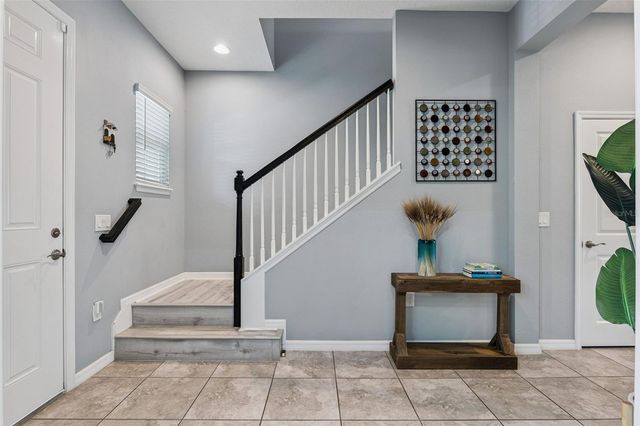 15411 GILLIGAN COURT, Winter Garden, FL 34787