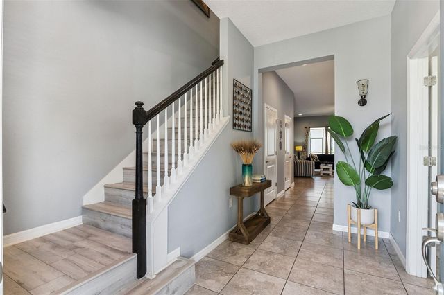 15411 GILLIGAN COURT, Winter Garden, FL 34787