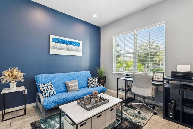 15411 GILLIGAN COURT, Winter Garden, FL 34787