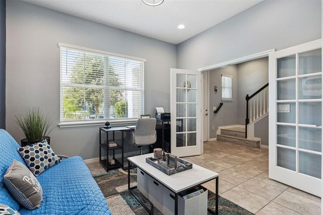 15411 GILLIGAN COURT, Winter Garden, FL 34787