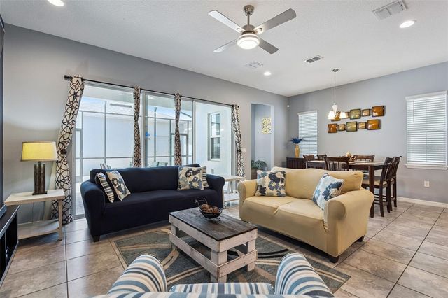 15411 GILLIGAN COURT, Winter Garden, FL 34787