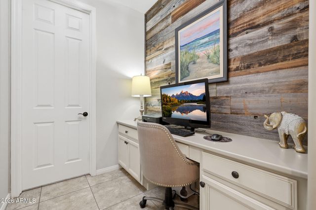 16536 S 179TH Lane, Goodyear, AZ 85338