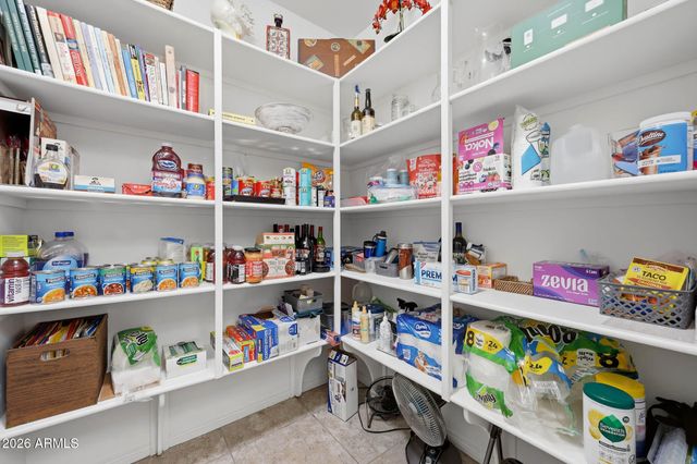 16536 S 179TH Lane, Goodyear, AZ 85338