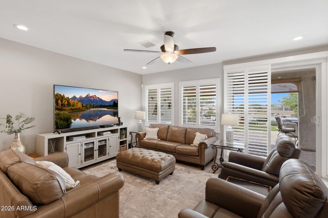 16536 S 179TH Lane, Goodyear, AZ 85338