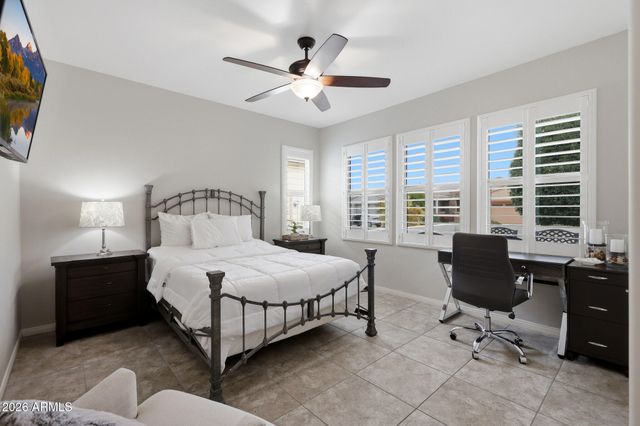 16536 S 179TH Lane, Goodyear, AZ 85338