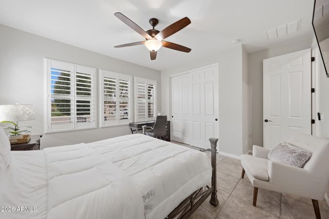 16536 S 179TH Lane, Goodyear, AZ 85338