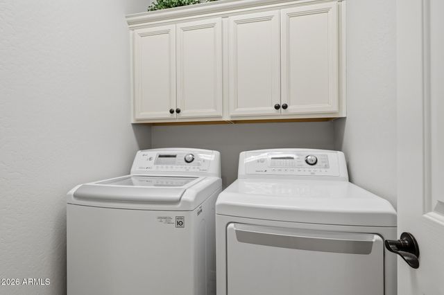 16536 S 179TH Lane, Goodyear, AZ 85338