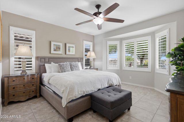 16536 S 179TH Lane, Goodyear, AZ 85338