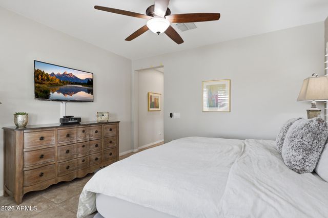 16536 S 179TH Lane, Goodyear, AZ 85338