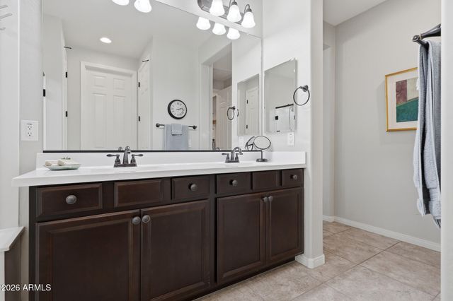 16536 S 179TH Lane, Goodyear, AZ 85338