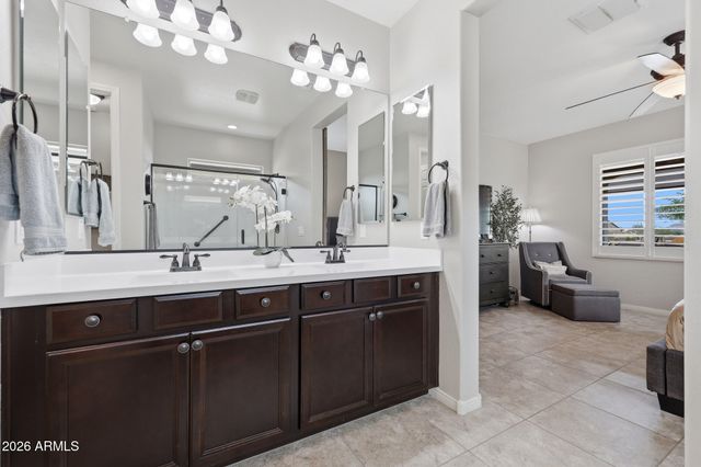 16536 S 179TH Lane, Goodyear, AZ 85338