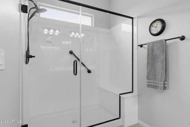 16536 S 179TH Lane, Goodyear, AZ 85338