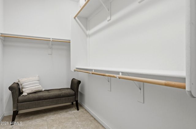 16536 S 179TH Lane, Goodyear, AZ 85338