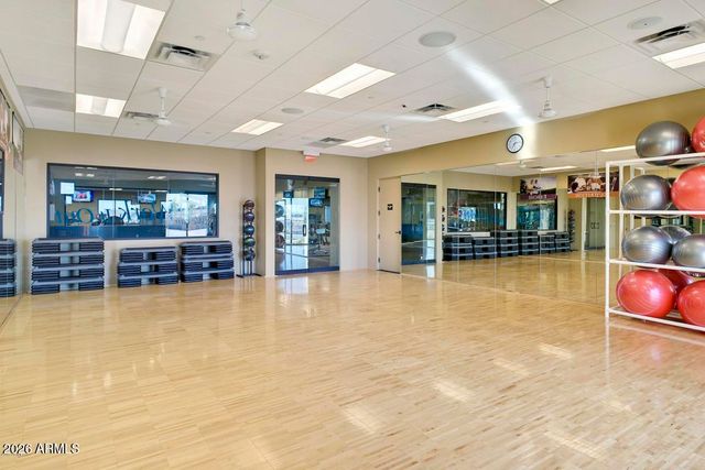 16536 S 179TH Lane, Goodyear, AZ 85338