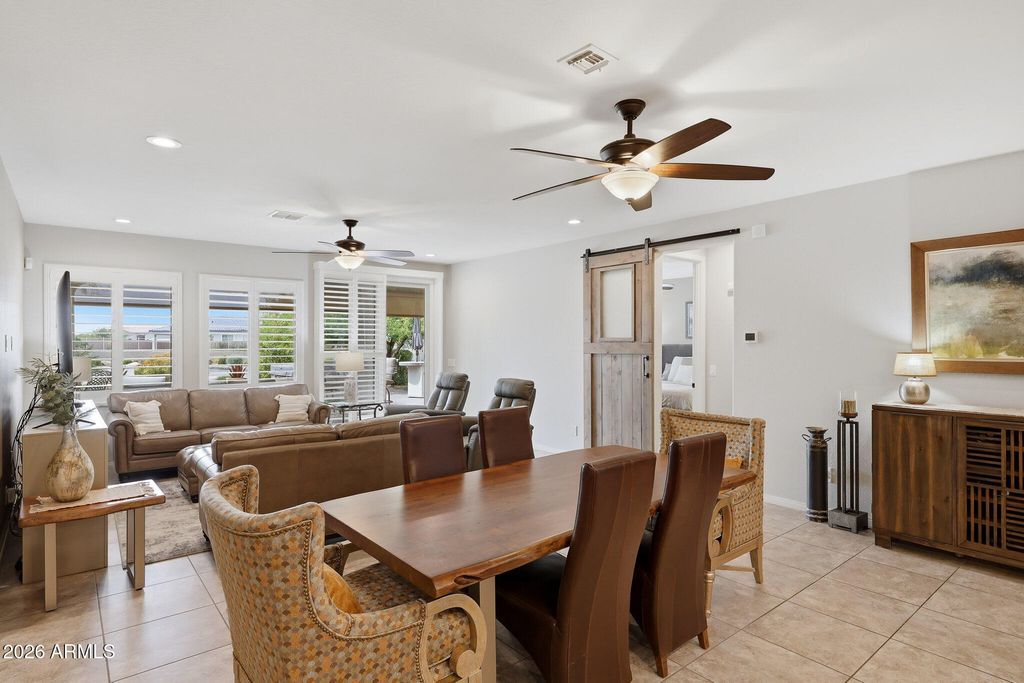 Image 15 of property listing at 16536 S 179TH Lane, Goodyear, AZ 85338