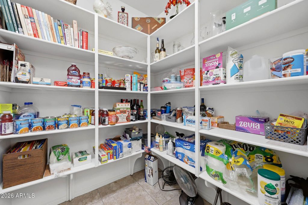 Image 17 of property listing at 16536 S 179TH Lane, Goodyear, AZ 85338