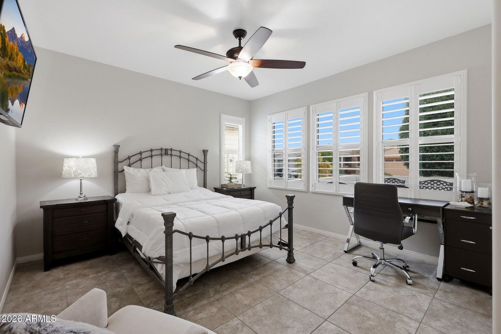 Image 20 of property listing at 16536 S 179TH Lane, Goodyear, AZ 85338