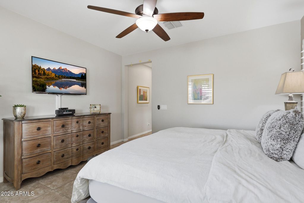 Image 25 of property listing at 16536 S 179TH Lane, Goodyear, AZ 85338