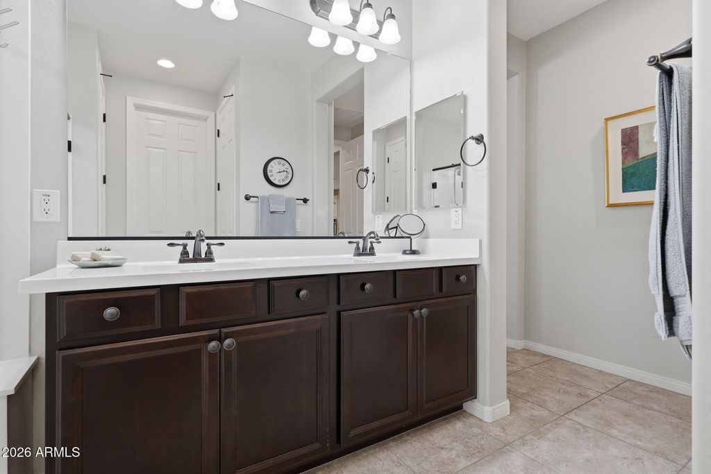 Image 28 of property listing at 16536 S 179TH Lane, Goodyear, AZ 85338
