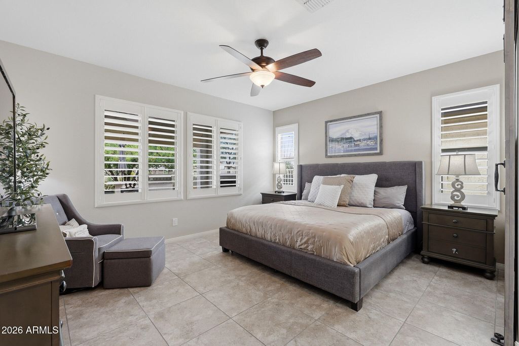 Image 29 of property listing at 16536 S 179TH Lane, Goodyear, AZ 85338