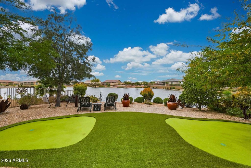 Image 41 of property listing at 16536 S 179TH Lane, Goodyear, AZ 85338