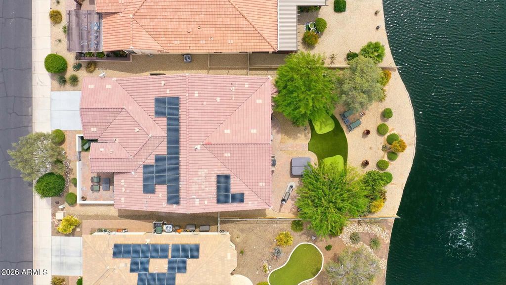 Image 52 of property listing at 16536 S 179TH Lane, Goodyear, AZ 85338