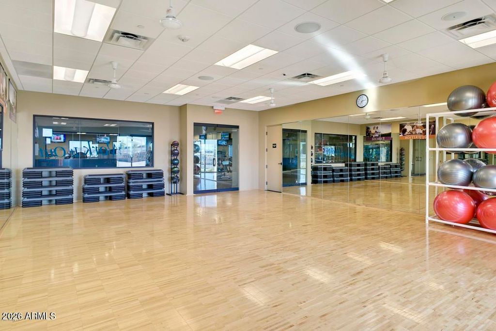 Image 66 of property listing at 16536 S 179TH Lane, Goodyear, AZ 85338