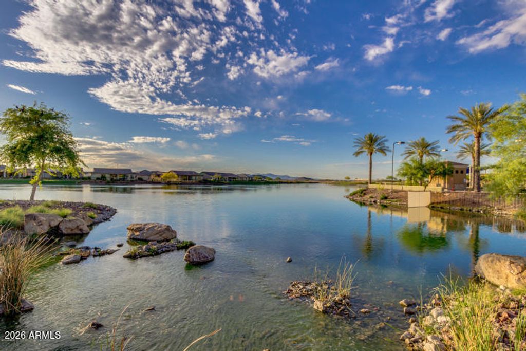 Image 75 of property listing at 16536 S 179TH Lane, Goodyear, AZ 85338