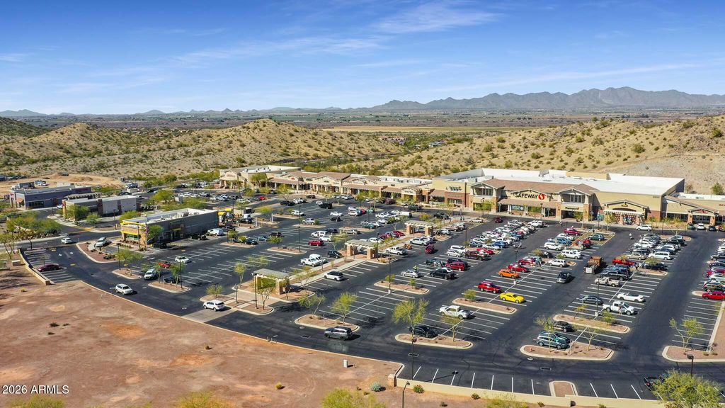 Image 80 of property listing at 16536 S 179TH Lane, Goodyear, AZ 85338
