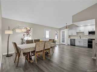 11338 W 103rd Drive, Broomfield, CO 80021