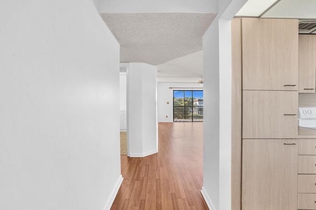 4930 E Sabal Palm Boulevard 409, Tamarac, FL 33319