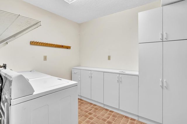 4930 E Sabal Palm Boulevard 409, Tamarac, FL 33319