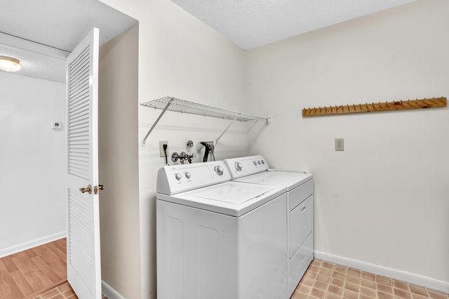 4930 E Sabal Palm Boulevard 409, Tamarac, FL 33319