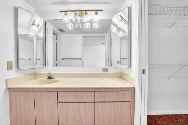 4930 E Sabal Palm Boulevard 409, Tamarac, FL 33319