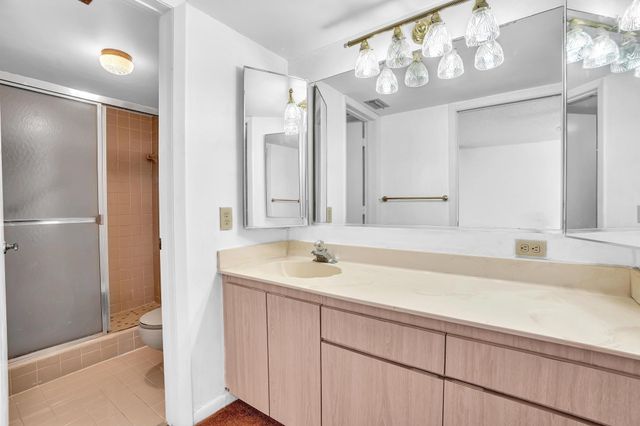 4930 E Sabal Palm Boulevard 409, Tamarac, FL 33319