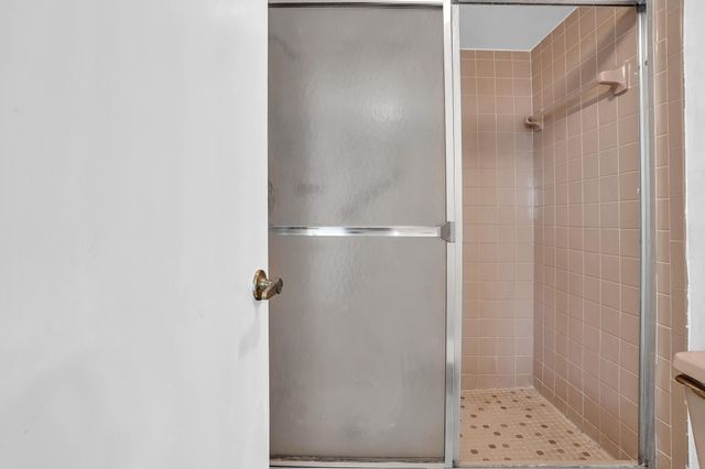 4930 E Sabal Palm Boulevard 409, Tamarac, FL 33319