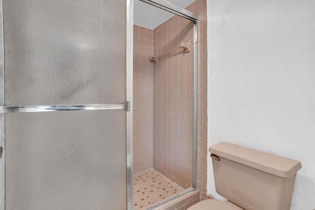 4930 E Sabal Palm Boulevard 409, Tamarac, FL 33319