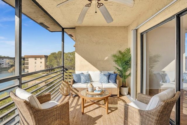 4930 E Sabal Palm Boulevard 409, Tamarac, FL 33319