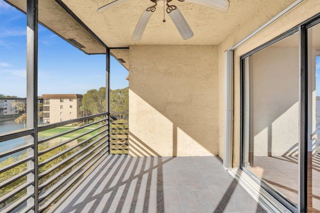 4930 E Sabal Palm Boulevard 409, Tamarac, FL 33319