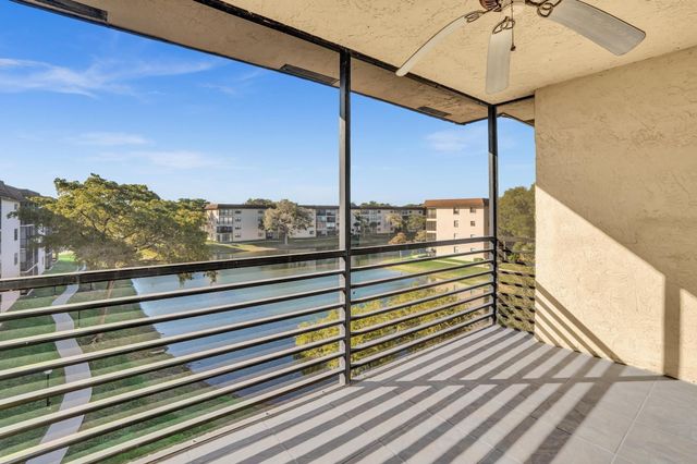 4930 E Sabal Palm Boulevard 409, Tamarac, FL 33319