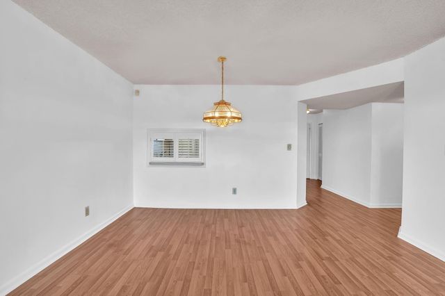 4930 E Sabal Palm Boulevard 409, Tamarac, FL 33319