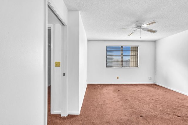 4930 E Sabal Palm Boulevard 409, Tamarac, FL 33319