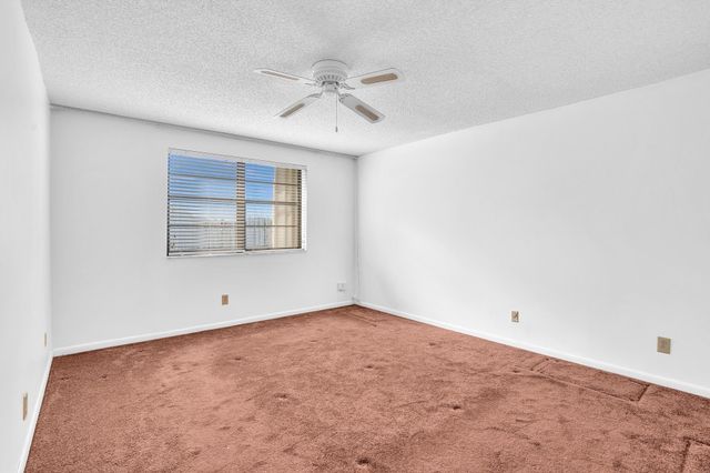 4930 E Sabal Palm Boulevard 409, Tamarac, FL 33319