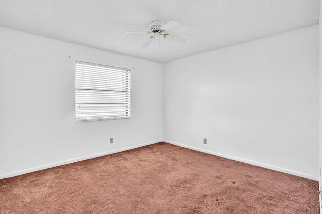 4930 E Sabal Palm Boulevard 409, Tamarac, FL 33319