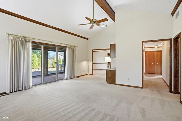 208 Andover Lane, Noblesville, IN 46060