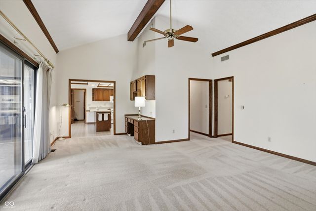 208 Andover Lane, Noblesville, IN 46060