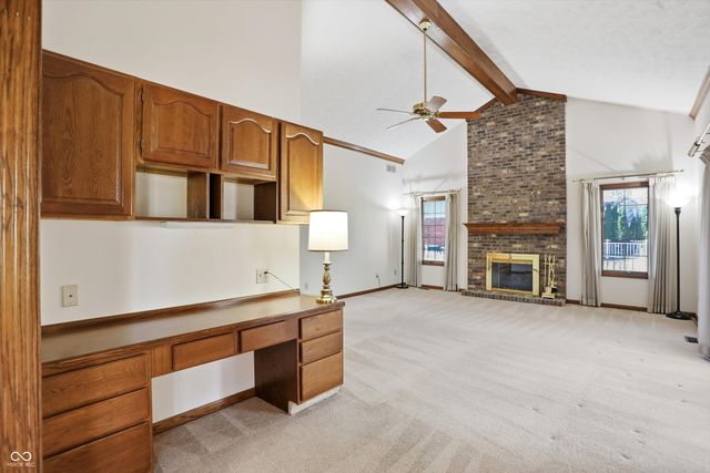 208 Andover Lane, Noblesville, IN 46060