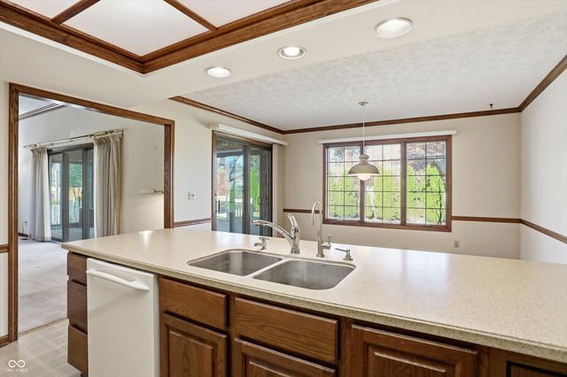 208 Andover Lane, Noblesville, IN 46060